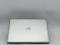 Ноутбук HP ProBook 640 G5, i5-8365U, 16 GB, 240 GB, Intel UHD Graphics 620, 1920x1080, IPS [SH2607233] БУ