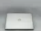 Ноутбук HP ProBook 640 G5, i5-8365U, 16 GB, 240 GB, Intel UHD Graphics 620, 1920x1080, IPS [SH2607233] БУ