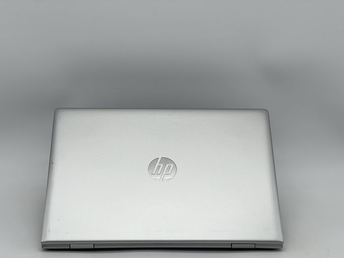 Ноутбук HP ProBook 640 G5, i5-8365U, 16 GB, 240 GB, Intel UHD Graphics 620, 1920x1080, IPS [SH2607233] БУ - изображение 4