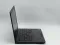 Ноутбук Dell Latitude 5480, i5-6300U, 8 GB, 240 GB, Intel HD Graphics 520, 1920x1080, IPS [SH2605737] БУ