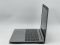 Ноутбук Lenovo IdeaPad 320-15IAP, Intel Celeron N3350, 4 GB, 120 GB, Intel HD Graphics 500, 1366x768, TN [DV2608254] БУ