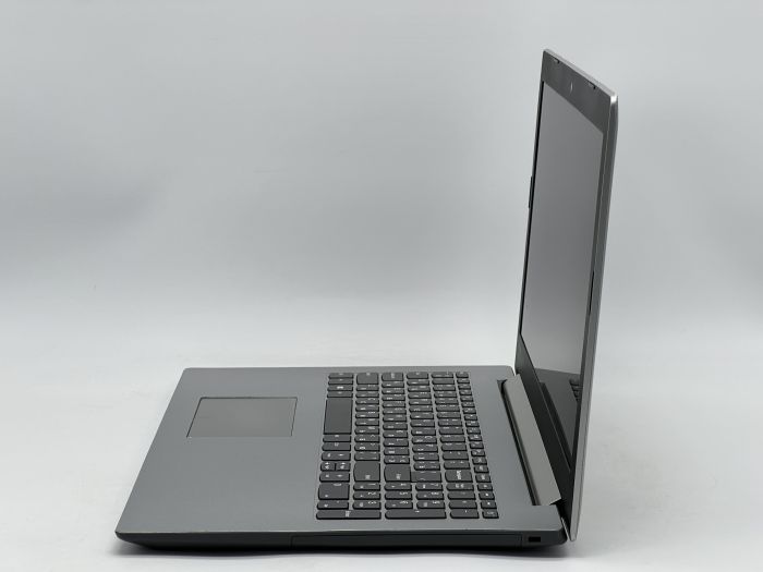 Ноутбук Lenovo IdeaPad 320-15IAP, Intel Celeron N3350, 4 GB, 120 GB, Intel HD Graphics 500, 1366x768, TN [DV2608254] БУ - изображение 3