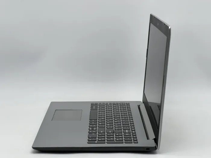 Ноутбук Lenovo IdeaPad 320-15IAP, Intel Celeron N3350, 4 GB, 120 GB, Intel HD Graphics 500, 1366x768, TN [DV2608254] БУ - изображение 3