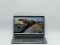 Ноутбук Dell Latitude 5440, i5-1350P, 16 GB, 240 GB, Intel UHD Graphics, 1920x1080, IPS [SH26051043] БУ