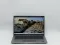 Ноутбук Dell Latitude 5440, i5-1350P, 16 GB, 240 GB, Intel UHD Graphics, 1920x1080, IPS [SH26051043] БУ