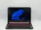 Ноутбук Acer Nitro 5 AN515-54-54W2, i5-9300H, 16 GB, 480 GB, NVIDIA GeForce GTX 1050, 1920x1080, IPS [SH2602103] БУ