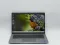 Ноутбук Dell Latitude 5440, i5-1350P, 16 GB, 480 GB, Intel UHD Graphics, 1920x1080, IPS [SH26051696] БУ