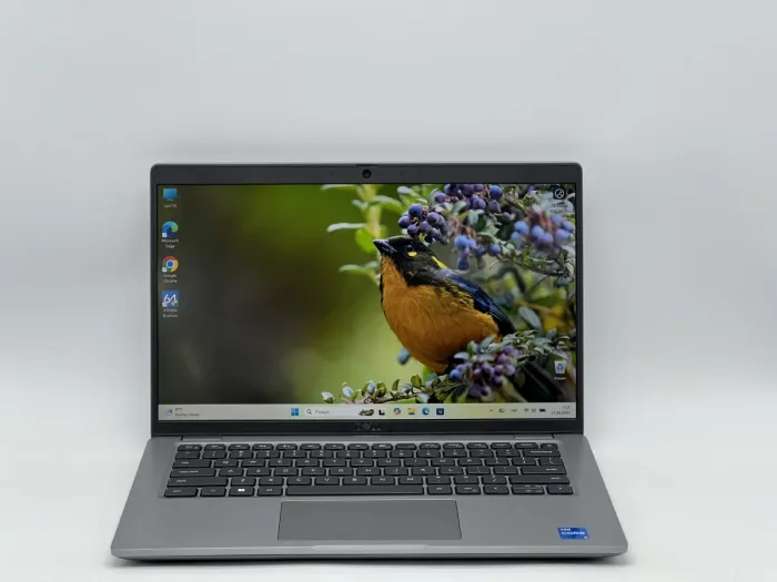 Ноутбук Dell Latitude 5440, i5-1350P, 16 GB, 480 GB, Intel UHD Graphics, 1920x1080, IPS [SH26051696] БУ - зображення 1