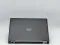 Ноутбук Dell Latitude E5470, i3-6100U, 8 GB, 120 GB, Intel HD Graphics 520, 1366x768, TN [SH26061007] БУ