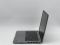 Ноутбук Dell Latitude 5420, i7-1185G7, 16 GB, 240 GB, Intel Iris Xe Graphics, 1366x768, TN [SH2604145] БУ