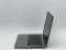 Ноутбук Dell Latitude 5420, i7-1185G7, 16 GB, 240 GB, Intel Iris Xe Graphics, 1366x768, TN [SH2604145] БУ