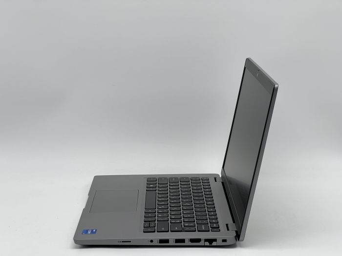 Ноутбук Dell Latitude 5420, i7-1185G7, 16 GB, 240 GB, Intel Iris Xe Graphics, 1366x768, TN [SH2604145] БУ - изображение 3