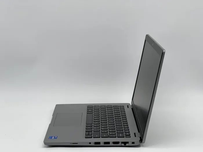 Ноутбук Dell Latitude 5420, i7-1185G7, 16 GB, 240 GB, Intel Iris Xe Graphics, 1366x768, TN [SH2604145] БУ - зображення 3
