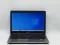 Ноутбук HP ProBook 650 G1, i5-4210M, 8 GB, 120 GB, Intel HD Graphics 4600, 1366x768, TN [2607436] БУ