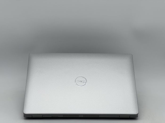Ноутбук Dell Latitude 5420, i5-1145G7, 16 GB, 240 GB, Intel Iris Xe Graphics, 1366x768, TN [SH26051435] БУ - изображение 4
