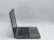Ноутбук Dell Latitude 5431, i5-1240P, 16 GB, 240 GB, Intel Iris Xe Graphics, 1920x1080, IPS [SH26031052] БУ