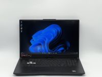 Ноутбук Asus TUF FA707RE-MS73, AMD Ryzen 7 6800H, 16 GB, 960 GB, NVIDIA GeForce RTX 3050 Ti, 1920x1080, IPS [MD2506283] БУ