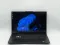 Ноутбук Asus TUF FA707RE-MS73, AMD Ryzen 7 6800H, 16 GB, 960 GB, NVIDIA GeForce RTX 3050 Ti, 1920x1080, IPS [MD2506283] БУ