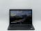 Ноутбук Dell Latitude 7480, i5-6300U, 8 GB, 240 GB, Intel HD Graphics 520, 1920x1080, IPS [SH2604170] БУ