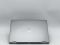 Ноутбук Dell Latitude 7440 2-in-1, i5-1345U, 32 GB, 480 GB, Intel Iris Xe Graphics, 1920x1200, IPS [SH2609935] БУ