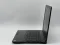 Ноутбук Dell Latitude E5570, i3-6100U, 16 GB, 240 GB, Intel HD 520, 1366x768, TN [SH2603712] БУ