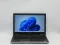 Ноутбук Dell Precision 7540, i9-9980HK, 16 GB, 480 GB, NVIDIA  Quadro T1000, 1920x1080, IPS [SH26031370] БУ