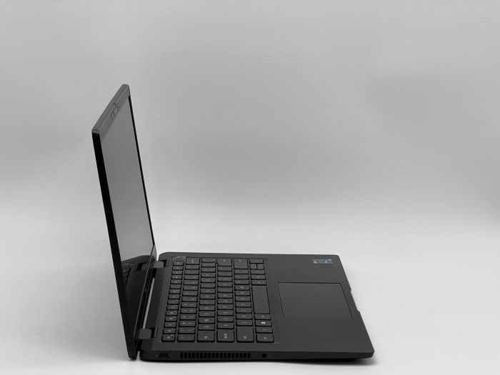 Ноутбук Dell Latitude 7420, i5-1145G7, 16 GB, 480 GB, Intel Iris Xe Graphics, 1920x1080, IPS [SH2604303] БУ - зображення 2