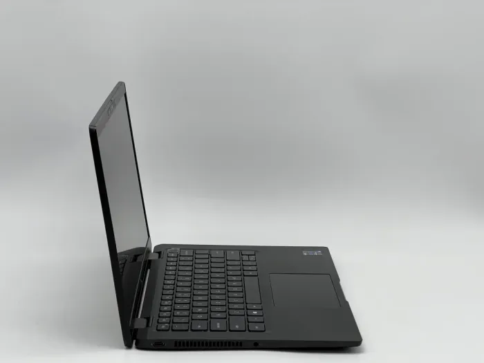 Ноутбук Dell Latitude 7420, i5-1145G7, 16 GB, 480 GB, Intel Iris Xe Graphics, 1920x1080, IPS [SH2604303] БУ - зображення 2
