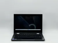 Ноутбук Lenovo 500e Chromebook 2nd Gen 2 in 1, Intel Celeron N4120, 4 GB, 32 GB, Intel UHD Graphics 600, 1366x768, IPS [SH26041123] БУ