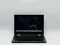 Ноутбук Lenovo 500e Chromebook 2nd Gen 2 in 1, Intel Celeron N4100, 4 GB, 32 GB, Intel UHD Graphics 600, 1366x768, IPS [SH26041138] БУ