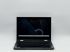 Ноутбук Lenovo 500e Chromebook 2nd Gen 2 in 1, Intel Celeron N4120, 4 GB, 32 GB, Intel UHD Graphics 600, 1366x768, IPS [SH26041156] БУ