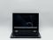 Ноутбук Lenovo 500e Chromebook 2nd Gen 2 in 1, Intel Celeron N4100, 4 GB, 32 GB, Intel UHD Graphics 600, 1366x768, IPS [SH2603709] БУ