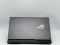 Ноутбук Asus ROG Strix G713QR, AMD Ryzen 9 5900HX, 16 GB, 960 GB, NVIDIA GeForce RTX 3070, 1920x1080, IPS [SH2509470] БУ
