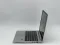 Ноутбук HP EliteBook 840 G8, i5-1145G7, 16 GB, 240 GB, Intel Iris Xe Graphics, 1920x1080, IPS [SH2605880] БУ