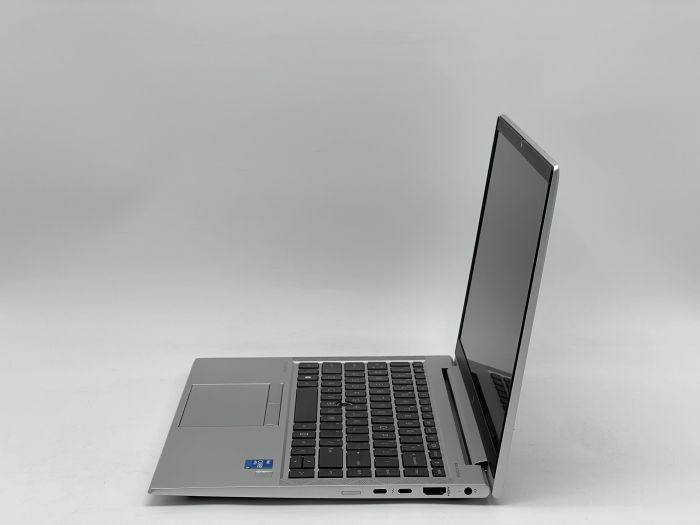 Ноутбук HP EliteBook 840 G8, i5-1145G7, 16 GB, 240 GB, Intel Iris Xe Graphics, 1920x1080, IPS [SH2605880] БУ - изображение 3