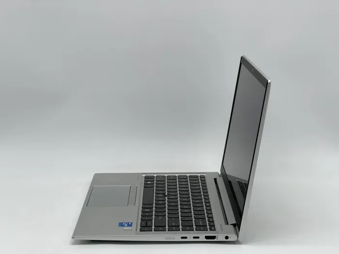 Ноутбук HP EliteBook 840 G8, i5-1145G7, 16 GB, 240 GB, Intel Iris Xe Graphics, 1920x1080, IPS [SH2605880] БУ - зображення 3
