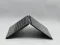 Ноутбук Lenovo 500e Chromebook 2nd Gen 2 in 1, Intel Celeron N4100, 4 GB, 32 GB, Intel UHD Graphics 600, 1366x768, IPS [SH26041138] БУ