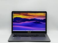 Ноутбук Asus VivoBook N705F, i7-8565U, 16 GB, 960 GB, NVIDIA GeForce GTX 1050, 1920x1080, IPS [SH2603660] БУ