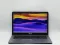 Ноутбук Asus VivoBook N705F, i7-8565U, 16 GB, 960 GB, NVIDIA GeForce GTX 1050, 1920x1080, IPS [SH2603660] БУ