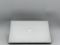 Ноутбук HP EliteBook 850 G7, i5-10310U, 16 GB, 240 GB, Intel UHD Graphics, 1920x1080, IPS [SH2607276] БУ