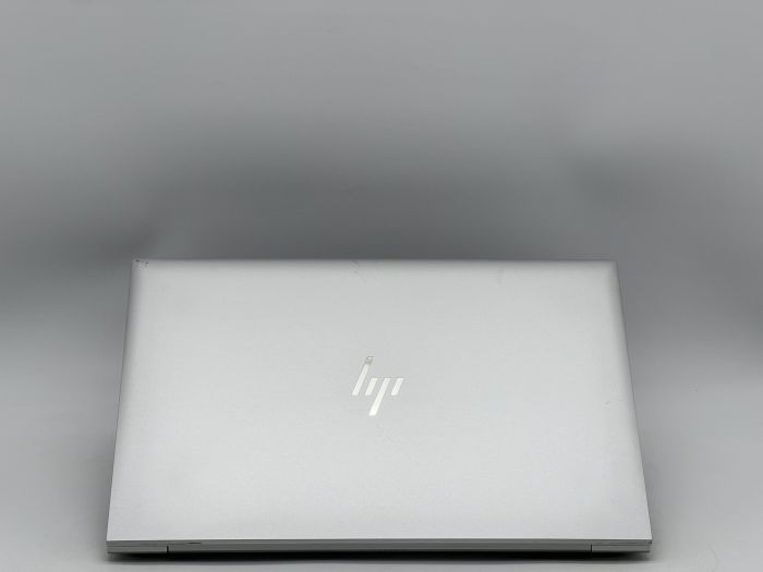 Ноутбук HP EliteBook 850 G7, i5-10310U, 16 GB, 240 GB, Intel UHD Graphics, 1920x1080, IPS [SH2607276] БУ - зображення 4