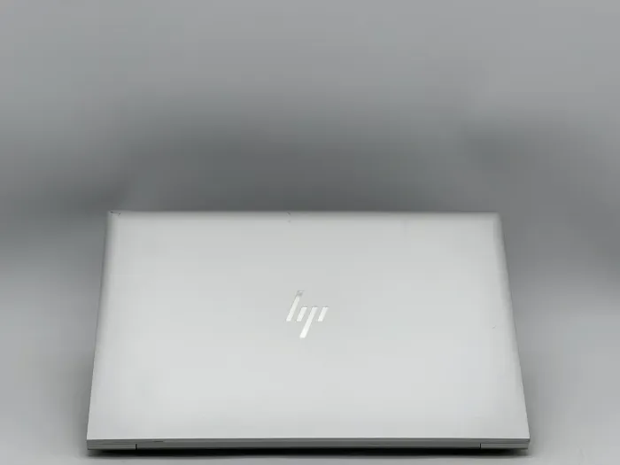 Ноутбук HP EliteBook 850 G7, i5-10310U, 16 GB, 240 GB, Intel UHD Graphics, 1920x1080, IPS [SH2607276] БУ - изображение 4
