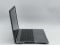 Ноутбук Dell Latitude 5520, i5-1145G7, 16 GB, 240 GB, Intel Iris Xe Graphics, 1920x1080, IPS [SH26051092] БУ