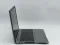 Ноутбук Dell Latitude 5520, i5-1145G7, 16 GB, 240 GB, Intel Iris Xe Graphics, 1920x1080, IPS [SH26051092] БУ