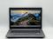 Ноутбук HP ZBook 17 G5, i5-8400H, 16 GB, 480 GB, NVIDIA  Quadro P2000, 1920x1080, IPS [SH26081122] БУ