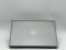 Ноутбук Dell Latitude 5520, i5-1135G7, 16 GB, 240 GB, Intel Iris Xe Graphics, 1920x1080, IPS [SH25121526] БУ