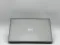 Ноутбук Dell Latitude 5520, i5-1135G7, 16 GB, 240 GB, Intel Iris Xe Graphics, 1920x1080, IPS [SH25121526] БУ