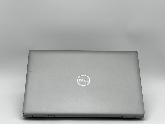 Ноутбук Dell Latitude 5520, i5-1135G7, 16 GB, 240 GB, Intel Iris Xe Graphics, 1920x1080, IPS [SH25121526] БУ - изображение 4