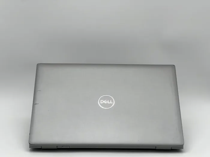 Ноутбук Dell Latitude 5520, i5-1135G7, 16 GB, 240 GB, Intel Iris Xe Graphics, 1920x1080, IPS [SH25121526] БУ - зображення 4