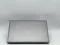 Ноутбук Dell Latitude 5520, i5-1145G7, 16 GB, 240 GB, Intel Iris Xe Graphics, 1920x1080, IPS [SH2605211] БУ